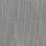 Warwick Narla Storm upholstery fabric cushion