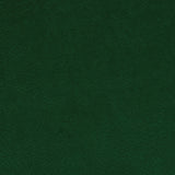 Warwick Newman Parsley upholstery fabric cushion