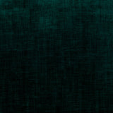 Warwick Nikkos Evergreen upholstery fabric cushion
