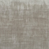 Warwick Nikkos Fog upholstery fabric cushion