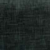 Warwick Nikkos Laurel upholstery fabric cushion