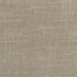 Warwick Nikkos Oatmeal upholstery fabric cushion
