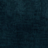 Warwick Nikkos Ocean upholstery fabric cushion