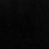 Warwick Nikkos Onyx upholstery fabric cushion