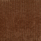 Warwick Norden Amber upholstery fabric cushion