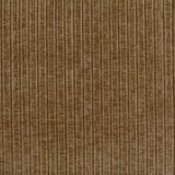 Warwick Norden Brass upholstery fabric cushion