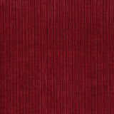 Warwick Norden Cherry upholstery fabric cushion