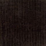 Warwick Norden Chocolate upholstery fabric cushion