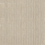 Warwick Norden Ivory upholstery fabric cushion