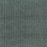 Warwick Norden Seafoam upholstery fabric cushion