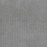 Warwick Norden Silver upholstery fabric cushion