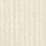 Warwick Norden Snow upholstery fabric cushion