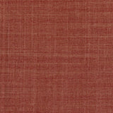 Warwick Overton Chilli upholstery fabric cushion