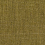 Warwick Overton Lemongrass upholstery fabric cushion