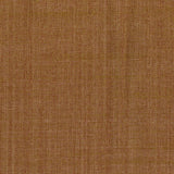 Warwick Overton Mustard upholstery fabric cushion