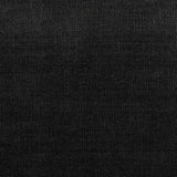 Warwick Pavlos Coal upholstery fabric cushion