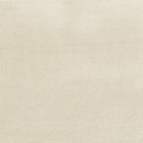 Warwick Regis Birch upholstery fabric cushion