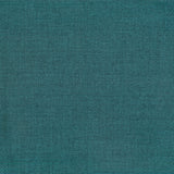 Warwick Saba Peacock upholstery fabric cushion