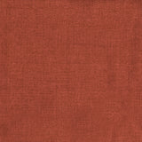 Warwick Saba Sumac upholstery fabric cushion