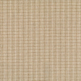 Warwick Williamsburg Honey upholstery fabric cushion