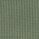 Warwick Williamsburg Olive upholstery fabric cushion