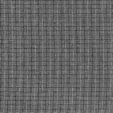 Warwick Williamsburg Onyx upholstery fabric cushion