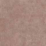 Warwick Zeus Blush upholstery fabric cushion