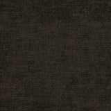 Warwick Zeus Espresso upholstery fabric cushion