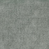Warwick Zeus Gunmetal upholstery fabric cushion