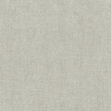 Warwick Zeus Mist upholstery fabric cushion