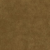 Warwick Zeus Ochre upholstery fabric cushion