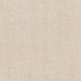 Warwick Zeus Pearl upholstery fabric cushion