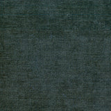 Warwick Zeus Teal upholstery fabric cushion