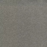 Warwick - Felix Taupe