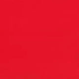 Warwick Lustrell Aura Ferrari faux leather cushion