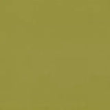 Warwick Lustrell Charisma Grass faux leather cushion
