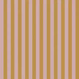 Warwick Hendrix Tropical curtain fabric