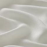 Warwick Patio Ivory curtain fabric