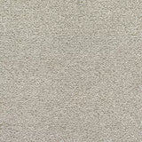 Warwick Jefferson Biscuit upholstery fabric cushion