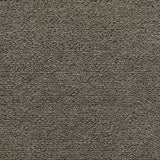 Warwick Jefferson Cacao upholstery fabric cushion