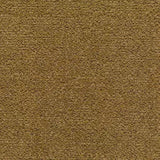 Warwick Jefferson Gold upholstery fabric cushion