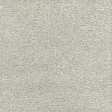Warwick Jefferson Metal upholstery fabric cushion