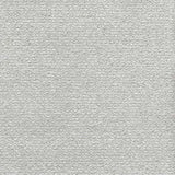 Warwick Jefferson Silver upholstery fabric cushion