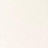 Warwick Jefferson Snow upholstery fabric cushion