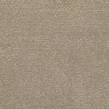 Warwick Jefferson Wheat upholstery fabric cushion