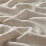 Warwick Antigua Linen curtain fabric