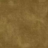 Warwick - Lovely Burnish