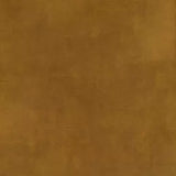 Warwick - Lovely Ochre
