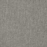 Gabriel Medley 60003 upholstery fabric cushion