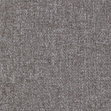 Gabriel Medley 60167 upholstery fabric cushion